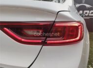 RENAULT Talisman Intens Energy dCi EDC