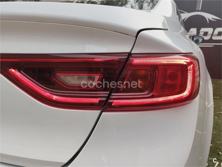 RENAULT Talisman Intens Energy dCi EDC