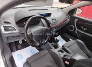 RENAULT Megane Business Energy dCi SS 5p.