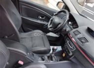 RENAULT Megane Business Energy dCi SS 5p.