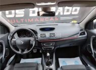 RENAULT Megane Business Energy dCi SS 5p.