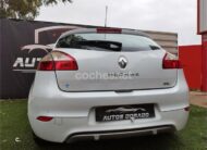 RENAULT Megane Business Energy dCi SS 5p.