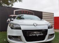 RENAULT Megane Business Energy dCi SS 5p.