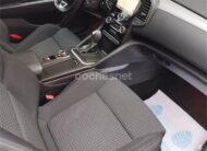 RENAULT Talisman Intens Energy dCi EDC