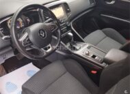 RENAULT Talisman Intens Energy dCi EDC
