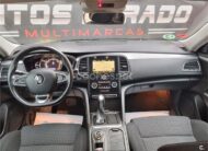 RENAULT Talisman Intens Energy dCi EDC