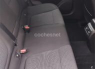 RENAULT Talisman Intens Energy dCi EDC