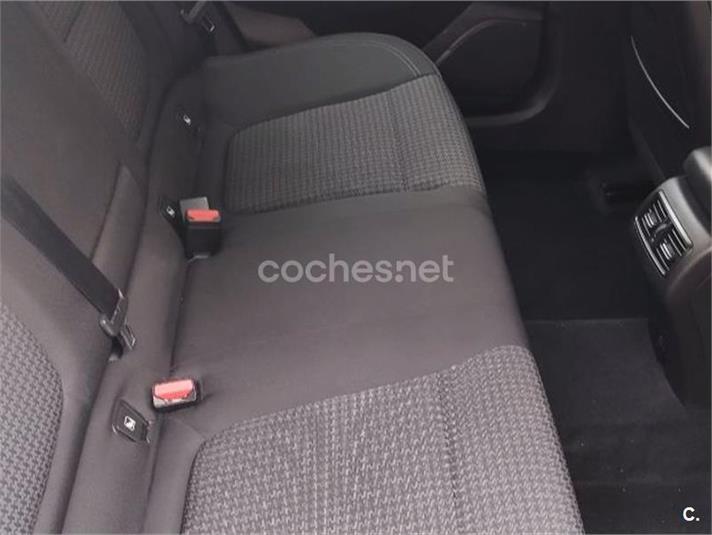 RENAULT Talisman Intens Energy dCi EDC