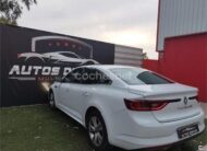 RENAULT Talisman Intens Energy dCi EDC