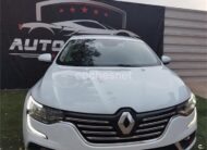 RENAULT Talisman Intens Energy dCi EDC