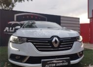 RENAULT Talisman Intens Energy dCi EDC