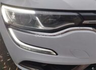 RENAULT Talisman Intens Energy dCi EDC