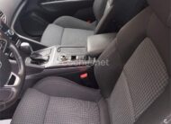 RENAULT Talisman Intens Energy dCi EDC