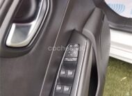 RENAULT Talisman Intens Energy dCi EDC