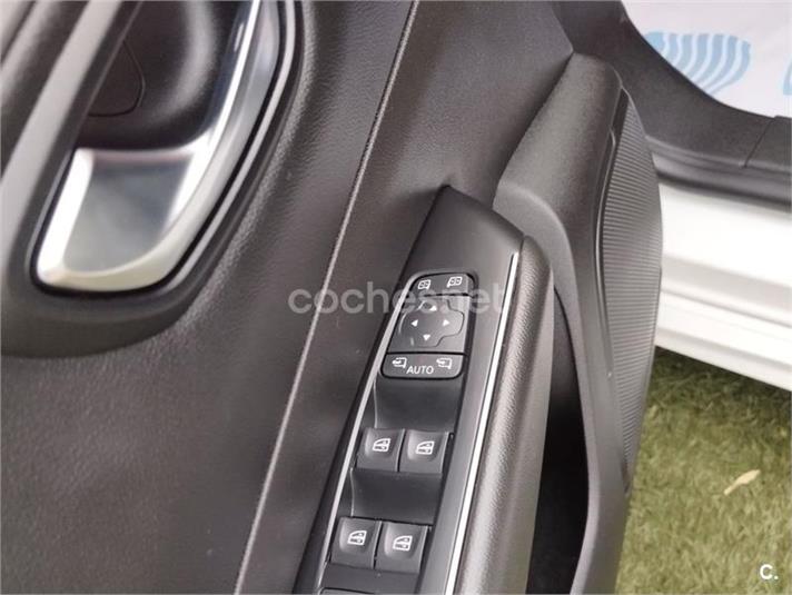 RENAULT Talisman Intens Energy dCi EDC
