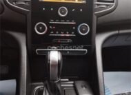 RENAULT Talisman Intens Energy dCi EDC
