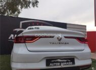 RENAULT Talisman Intens Energy dCi EDC