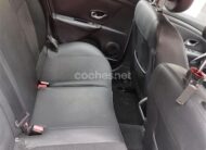 RENAULT Megane Business Energy dCi SS 5p.