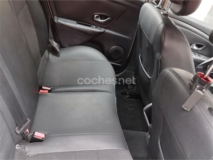 RENAULT Megane Business Energy dCi SS 5p.