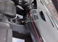 RENAULT Megane Business Energy dCi SS 5p.