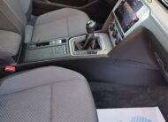 VOLKSWAGEN Passat Variant Advance
