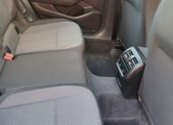 VOLKSWAGEN Passat Variant Advance