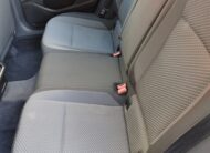 VOLKSWAGEN Passat Variant Advance