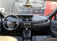 Renault Scenic Bose edition