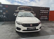 FIAT Tipo Multijet