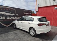 FIAT Tipo Multijet